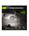 Gp Batteries Lampa Robocza - nr 10