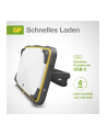 Gp Batteries Lampa Robocza - nr 9