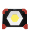 Wiha Reflektor Budowlany 3000 Lm 45698 Sb490Fl01 - nr 2