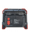 Wiha Reflektor Budowlany 3000 Lm 45698 Sb490Fl01 - nr 3
