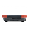 Wiha Reflektor Budowlany 3000 Lm 45698 Sb490Fl01 - nr 4