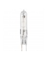 Philips Kompaktowa Lampa metalohalogenkowa Mastercolour CDM-TC Elite 70W T14 942 G8.5 8718291163688 - nr 1
