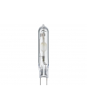 Philips Kompaktowa Lampa metalohalogenkowa Mastercolour CDM-TC Elite 70W T14 942 G8.5 8718291163688 - nr 4