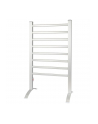 Profi Care Proficare Pc-Ehw 3115 331150 - nr 1