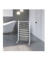 Profi Care Proficare Pc-Ehw 3115 331150 - nr 3