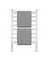 Profi Care Proficare Pc-Ehw 3115 331150 - nr 4