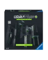 Ravensburger Gravitrax Pro Extension Vertical - nr 12