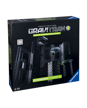 Ravensburger Gravitrax Pro Extension Vertical