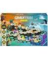 Ravensburger Gravitrax Junior Zestaw Startowy Xxl Planet - nr 3