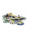 Ravensburger Gravitrax Junior Zestaw Startowy Xxl Planet - nr 7
