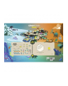 Ravensburger Gravitrax Junior Zestaw Startowy Xxl Planet - nr 8