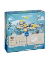 Ravensburger Gravitrax Junior Zestaw Startowy L Ice - nr 2