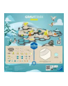 Ravensburger Gravitrax Junior Zestaw Startowy L Ice - nr 4