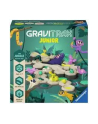 Ravensburger Gravitrax Junior Zestaw Startowy L Dżungla - nr 3