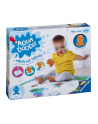 Ravensburger Aquadoodle Magic Ocean - nr 1