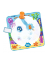 Ravensburger Aquadoodle Magic Ocean - nr 6