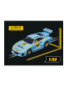 Carrera Digital Porsche Kremer 935 K3 - nr 5