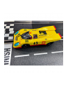 Carrera Digital Porsche 917Kh - nr 2