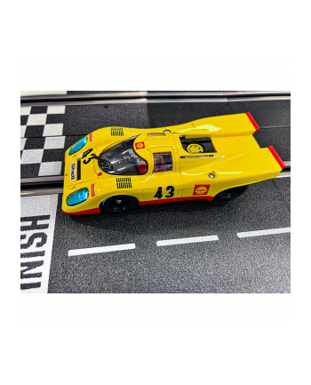 Carrera Digital Porsche 917Kh