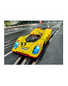 Carrera Digital Porsche 917Kh - nr 3