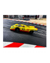 Carrera Digital Porsche 917Kh - nr 4