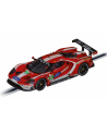 Carrera Digital Ford Gt Race Car - nr 3