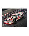 Carrera Digital Ford Capri Zakspeed Turbo - nr 2