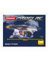 Carrera RC - Helikopter 2,4GHz Red Bull BO 105 C 01049 - nr 11