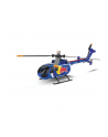 Carrera RC - Helikopter 2,4GHz Red Bull BO 105 C 01049 - nr 12