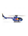 Carrera RC - Helikopter 2,4GHz Red Bull BO 105 C 01049 - nr 14