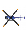 Carrera RC - Helikopter 2,4GHz Red Bull BO 105 C 01049 - nr 15