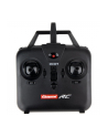 Carrera RC - Helikopter 2,4GHz Red Bull BO 105 C 01049 - nr 16