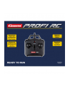 Carrera RC - Helikopter 2,4GHz Red Bull BO 105 C 01049 - nr 3