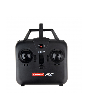 Carrera RC - Helikopter 2,4GHz Red Bull BO 105 C 01049