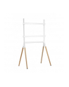 Reflecta Reflecta TV Stand Elegant 70WB - nr 5
