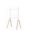 Reflecta Reflecta TV Stand Elegant 70WB - nr 6