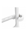 Reflecta Reflecta TV Stand Elegant 70WB - nr 7