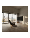 Reflecta Reflecta TV Stand Elegant 70WB - nr 9