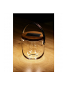 Krinner Lumix Deco Glass Basic  (22500) - nr 2