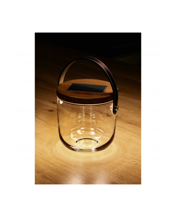 Krinner Lumix Deco Glass Basic  (22500)