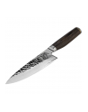Kai Shun Premier Nóż Szefa Tdm-1723 - nr 2