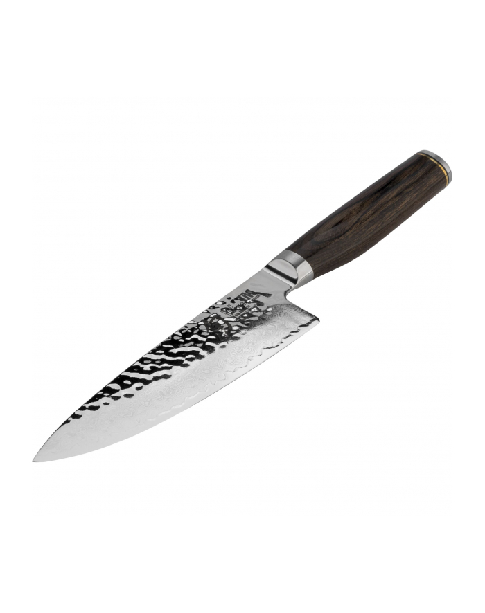 Kai Shun Premier Nóż Szefa Tdm-1723 główny