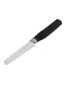 Kai Nóż Obierak 9 Cm Kamagata Tim Mälzer (Katmk0700) - nr 2