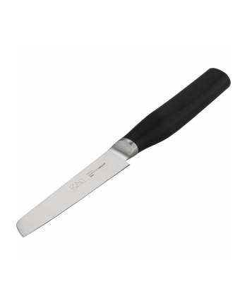 Kai Nóż Obierak 9 Cm Kamagata Tim Mälzer (Katmk0700)