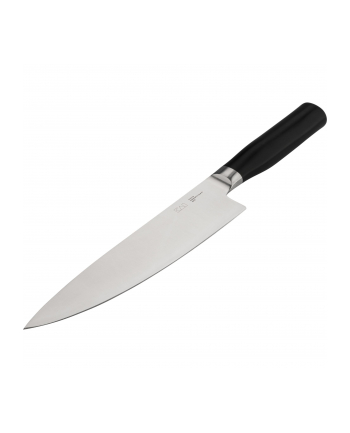 Kai Nóż Szefa Kuchni 20 Cm Kamagata Tim Mälzer (Katmk0706)