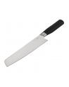 Kai Nóż Hybrid 20 Cm Kamagata Tim Mälzer (Katmk0770) - nr 2