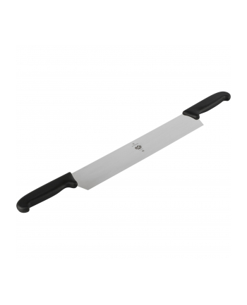 Victorinox Nóż Do Sera (6.1203.36)