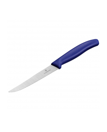 Victorinox Zestaw Niebieskich Noży Do Steków 6.7232.6
