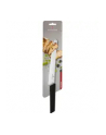 Nóż do chleba i ciast, ostrze ząbkowane, 22 cm, czarny Victorinox  6.9073.22WB - nr 2