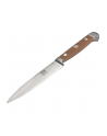 Gude Alpha Paring Knife 13cm Pear Wood - nr 2